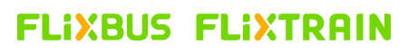 FlixBus-Agencyshop